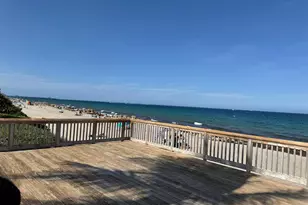 800 SE 20th Ave, Deerfield Beach, FL 33441 - Photo 34