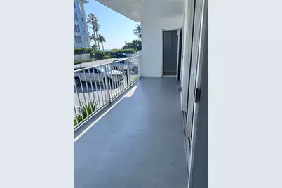 800 SE 20th Avenue #105, Deerfield Beach, FL 33441 - Photo 1
