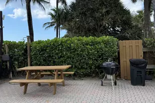 800 SE 20th Ave, Deerfield Beach, FL 33441 - Photo 42