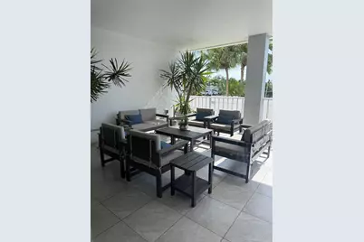 800 SE 20th Avenue #105, Deerfield Beach, FL 33441 - Photo 24