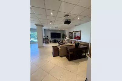 800 SE 20th Avenue #105, Deerfield Beach, FL 33441 - Photo 30
