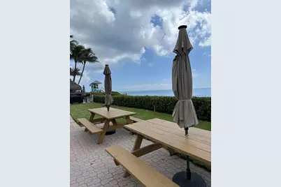 800 SE 20th Avenue #105, Deerfield Beach, FL 33441 - Photo 44