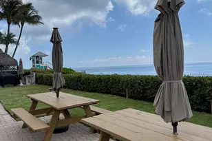 800 SE 20th Ave, Deerfield Beach, FL 33441 - Photo 44