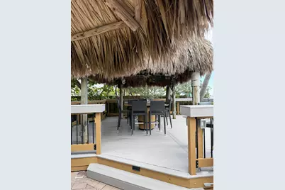 800 SE 20th Avenue #105, Deerfield Beach, FL 33441 - Photo 42