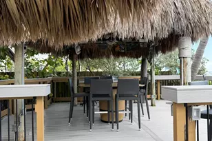 800 SE 20th Ave, Deerfield Beach, FL 33441 - Photo 42