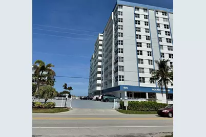 800 SE 20th Avenue #105, Deerfield Beach, FL 33441 - Photo 18