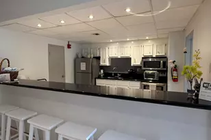 800 SE 20th Ave, Deerfield Beach, FL 33441 - Photo 28