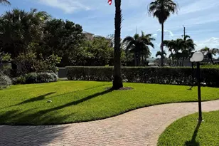 800 SE 20th Ave, Deerfield Beach, FL 33441 - Photo 38