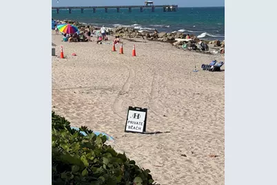 800 SE 20th Avenue #105, Deerfield Beach, FL 33441 - Photo 34