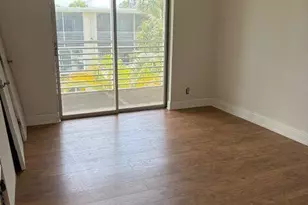 2724 S Garden Dr, Lake Worth, FL 33461 - Photo 6