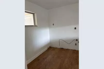 2724 S Garden Dr #306, Lake Worth, FL 33461 - Photo 2