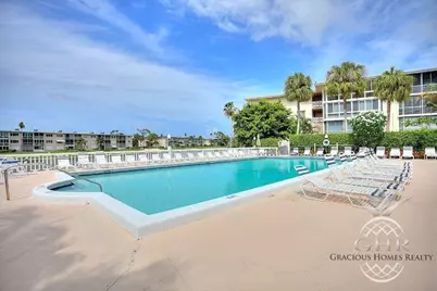 2724 S Garden Dr #306, Lake Worth, FL 33461 - Photo 22