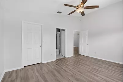 9628 Tavernier Drive, Boca Raton, FL 33496 - Photo 22