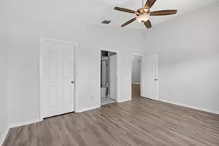 9628 Tavernier Dr, Boca Raton, FL 33496 - Photo 22