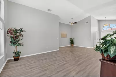 9628 Tavernier Drive, Boca Raton, FL 33496 - Photo 10