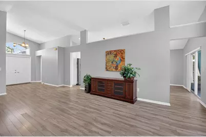 9628 Tavernier Drive, Boca Raton, FL 33496 - Photo 12