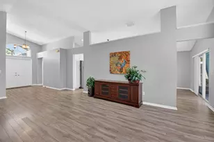 9628 Tavernier Dr, Boca Raton, FL 33496 - Photo 12