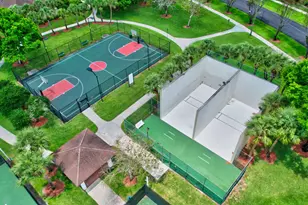 9628 Tavernier Dr, Boca Raton, FL 33496 - Photo 50