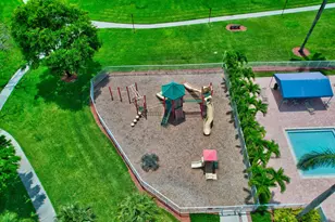 9628 Tavernier Dr, Boca Raton, FL 33496 - Photo 54