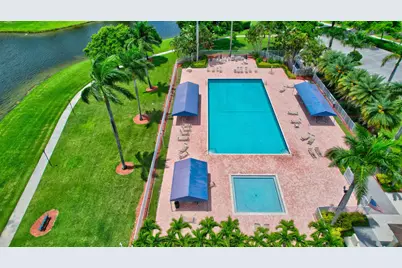 9628 Tavernier Drive, Boca Raton, FL 33496 - Photo 52