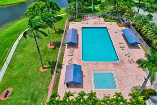 9628 Tavernier Dr, Boca Raton, FL 33496 - Photo 52