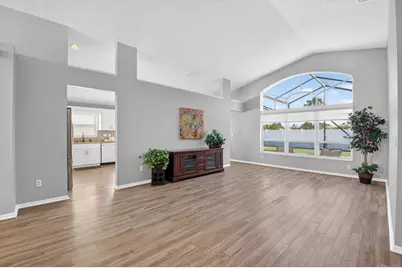 9628 Tavernier Drive, Boca Raton, FL 33496 - Photo 8