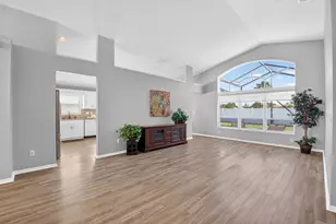 9628 Tavernier Dr, Boca Raton, FL 33496 - Photo 8
