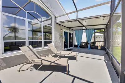 9628 Tavernier Drive, Boca Raton, FL 33496 - Photo 34