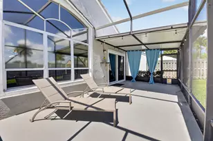9628 Tavernier Dr, Boca Raton, FL 33496 - Photo 34