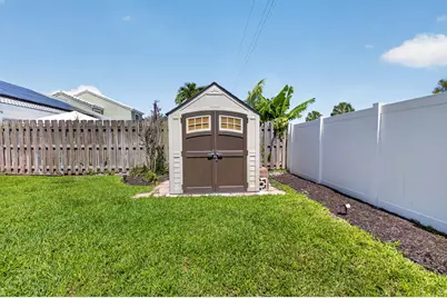 9628 Tavernier Drive, Boca Raton, FL 33496 - Photo 38