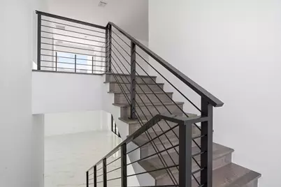 16570 Sunset Way, Weston, FL 33326 - Photo 10