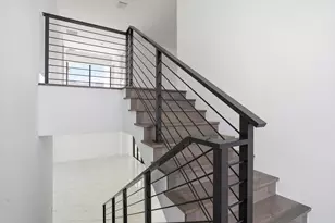 16570 Sunset Way, Weston, FL 33326 - Photo 10