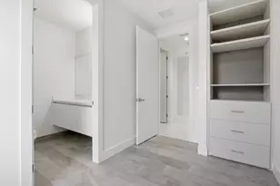 16570 Sunset Way, Weston, FL 33326 - Photo 48
