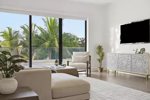 16570 Sunset Way, Weston, FL 33326 - Photo 20