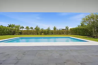 16570 Sunset Way, Weston, FL 33326 - Photo 42