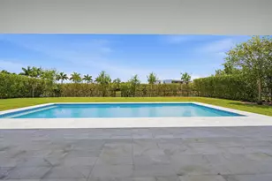 16570 Sunset Way, Weston, FL 33326 - Photo 42