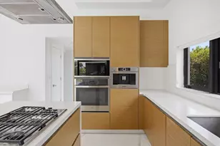 16570 Sunset Way, Weston, FL 33326 - Photo 40