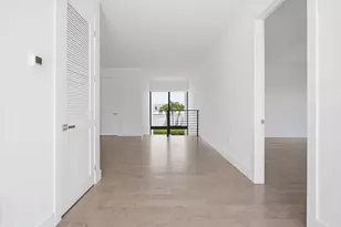 16570 Sunset Way, Weston, FL 33326 - Photo 12
