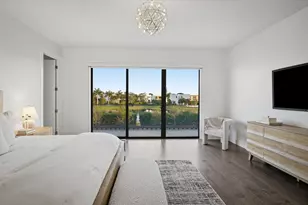 16570 Sunset Way, Weston, FL 33326 - Photo 24