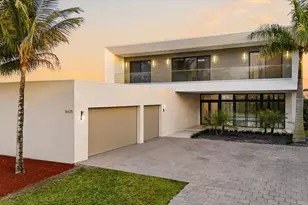 16570 Sunset Way, Weston, FL 33326 - Photo 60