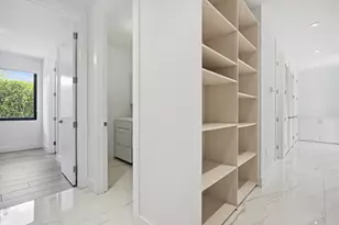 16570 Sunset Way, Weston, FL 33326 - Photo 46