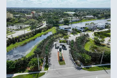 16570 Sunset Way, Weston, FL 33326 - Photo 60