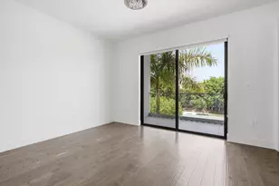 16570 Sunset Way, Weston, FL 33326 - Photo 40
