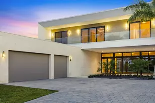 16570 Sunset Way, Weston, FL 33326 - Photo 1
