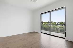 16570 Sunset Way, Weston, FL 33326 - Photo 34