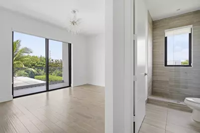 16570 Sunset Way, Weston, FL 33326 - Photo 20