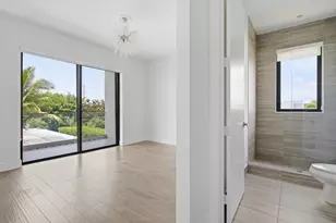 16570 Sunset Way, Weston, FL 33326 - Photo 20