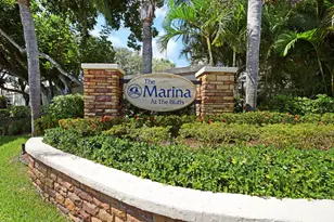 1201 Seafarer Cir, Jupiter, FL 33477 - Photo 20