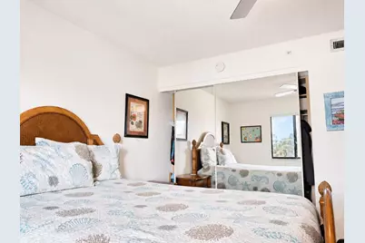 1201 Seafarer Circle #Apt 201, Jupiter, FL 33477 - Photo 12