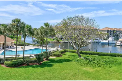 1201 Seafarer Circle #Apt 201, Jupiter, FL 33477 - Photo 8